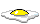 Le Pacman de Pulsar33 S